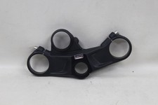 Aprilia RSV4 1100 21-25 OEM
