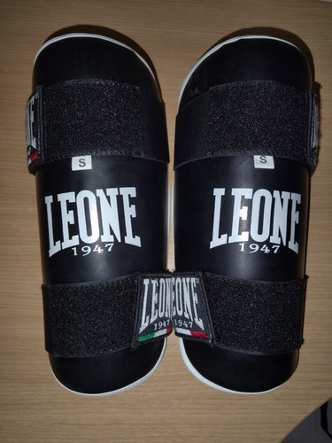 Paratibie leone 1947 per - 1947,