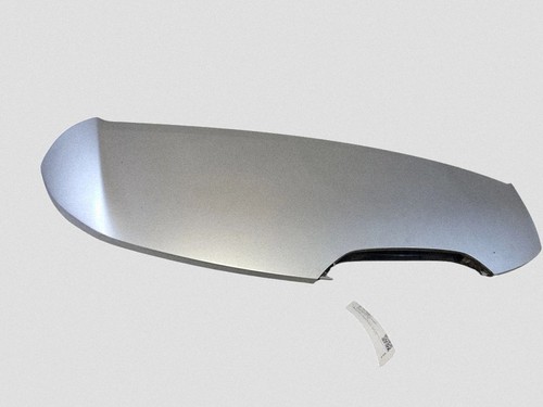 Spoiler posteriore volvo v60 - posteriore,