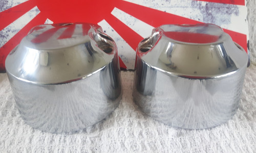 Yamaha xs400 xs500 xs650 xs750 - xs400,