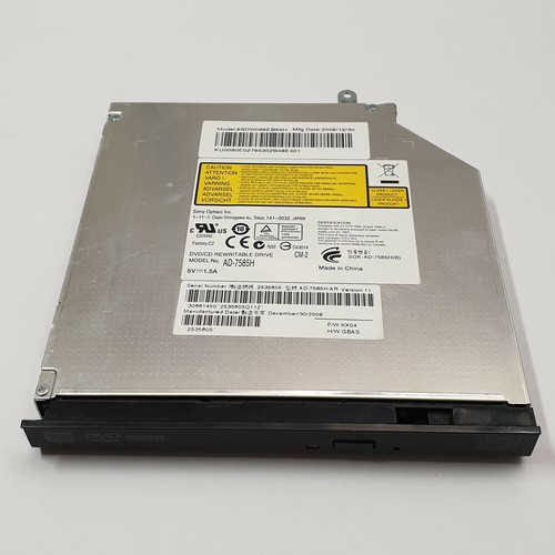 Acer aspire 5738 5338 - aspire,