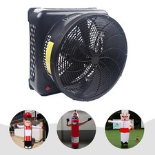 Ventilatore soffiatore 550w - ventilatore,