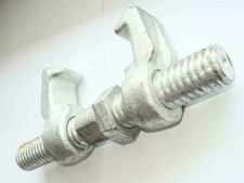 Fusibile impilabile container