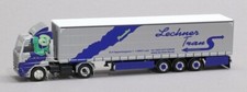 Herpa 313551 scania - 313551, 143