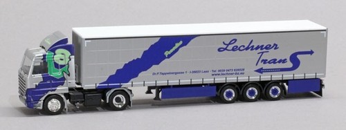 Herpa 313551 scania 143 - herpa,