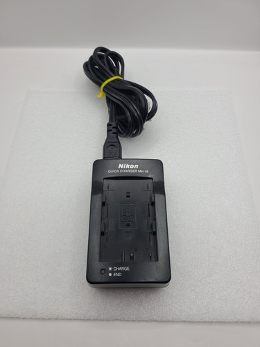 Genuine original oem - original,