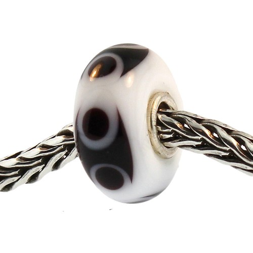 Autentico vetro trollbeads - autentico,