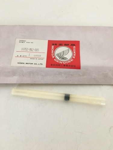 16952 mg2 005 - 16952-mg2-005, filtro