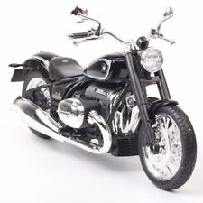 Welly Scala 1:12 BMW R18 2020
