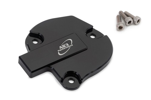 As3 coperchio acceleratore per - as3,