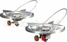 Fornello a gas da appoggio