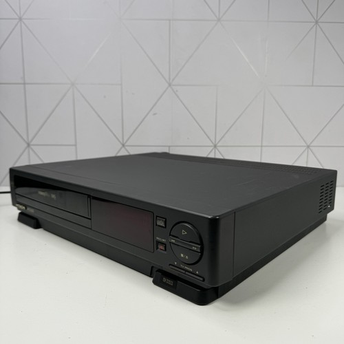 Hitachi m230e video deck - hitachi, vt-m230e