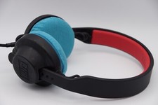 AIAIAI TMA-2 BNR EDITION