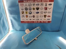 SPECCHIETTO RETROVISORE