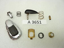 Bmw 2 Valvole vari modelli chiave blocchetto kit faro anteriore