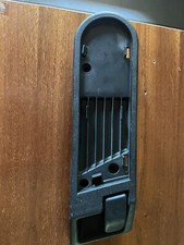 BRACCIOLO MANIGLIA INTERNA