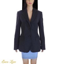 $1,925 DOLCE & GABBANA