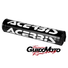 PARACOLPI MANUBRIO TRAVERSINO