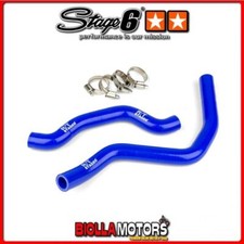 01218802 tubi radiatore - s6-01218802/bl,