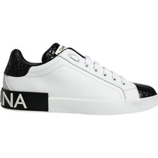 Scarpe DOLCE & GABBANA sneaker