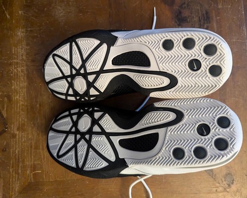 Nike sonic flight - nike,