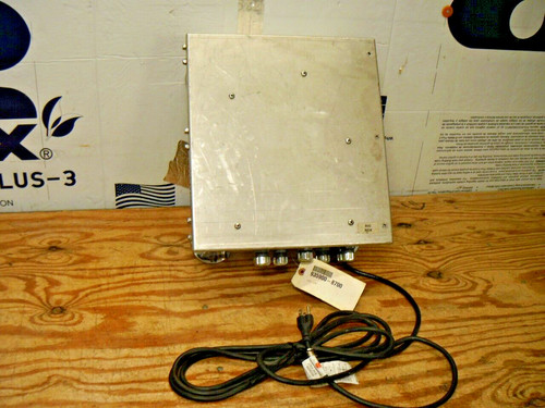 Nov 935900 8700 industrial - 935900-8700,