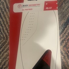 SPECIALIZED BG SL PLANTARE +