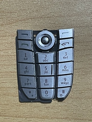 Tastiera originale nokia 9300 - originale,