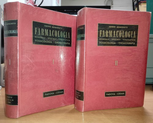 Med53 meneghetti - -,
