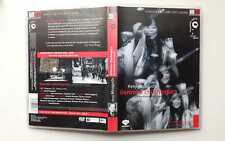  DVD - LA VENDETTA DEI 47 RONIN - Mizoguchi  - RAROVIDEO -