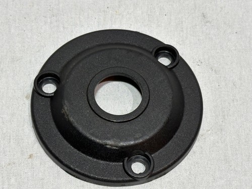 Coperchio originale ducati - originale,