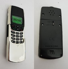 DUMMY PHONE CELLULARE