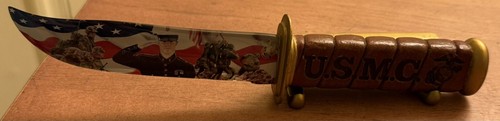 Vintage hamilton company - vintage,
