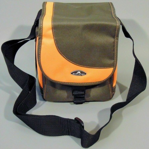 Borsa fotocamera dslr - fotocamera,