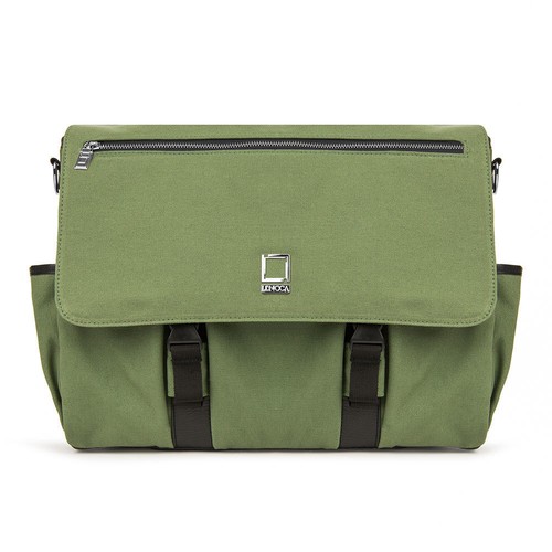 Borsa tracolla per - borsa, a