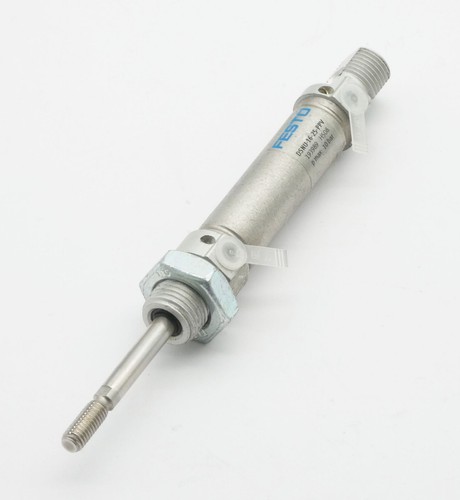 Festo dsnu ppv - festo, dsnu-16-25-ppv