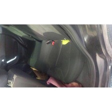 SEDILI COMPLETI CITROEN - DS