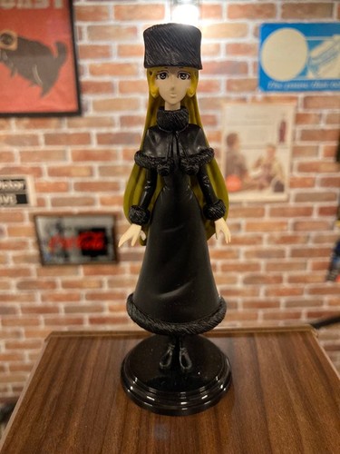 Figurina maetel legend - maetel,
