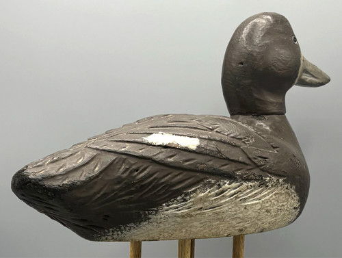 Paquette joseph - joseph*, (1888-1976)