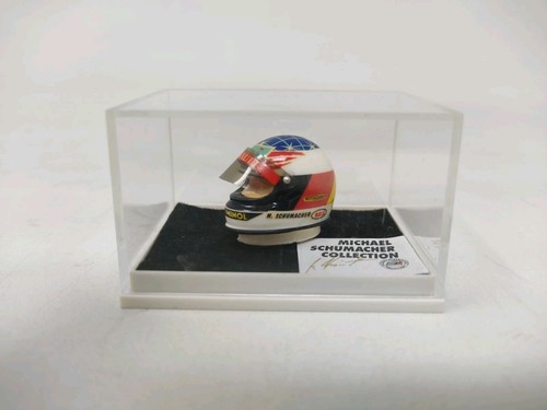 Creations casco michael - creations,