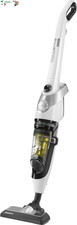 Powerline Extreme Cyclonic