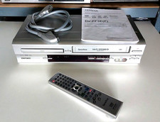Hitachi pf3e combiné - hitachi, dv‑pf3e