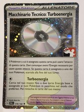 Macchinario Tecnico
