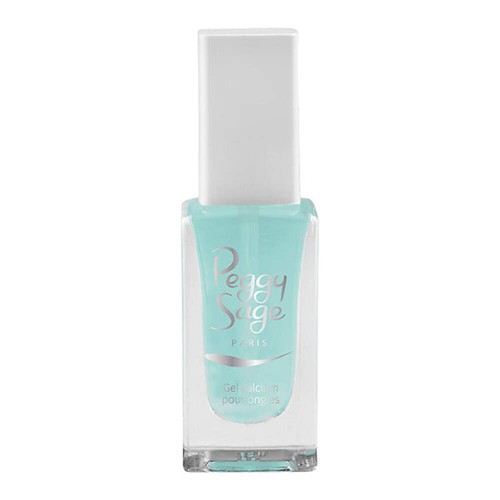 Peggy sage gel calcium ml - peggy,
