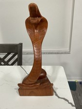 Scultura scultura intaglio