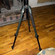 Set combinato treppiede