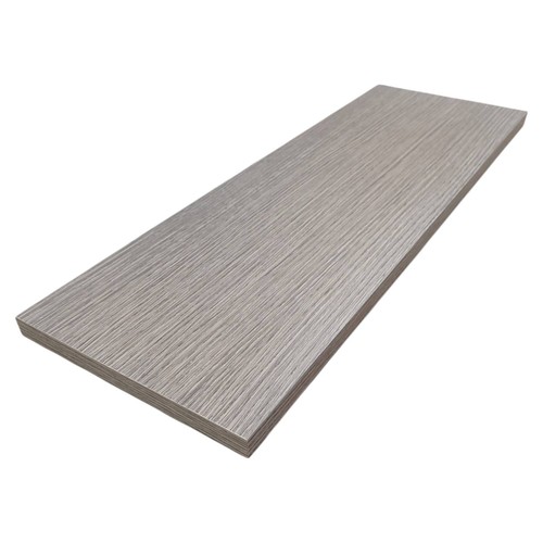 Mensola legno truciolare - mensola,