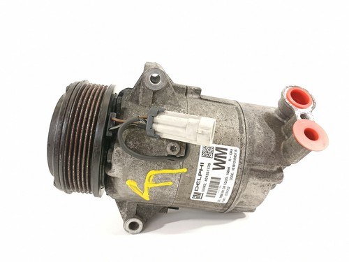 401351739 compressore aria - 401351739,