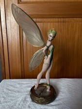 Sideshow collectibles - sideshow,