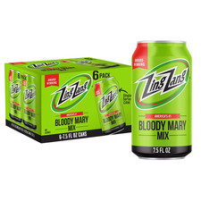 Zing Zang Bloody Mary Mix